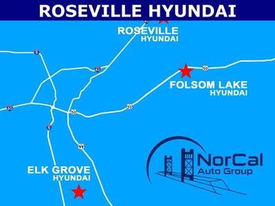 2020 Mazda Mazda Miata RF Club