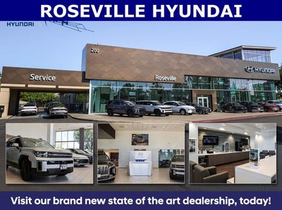 2020 Mazda Mazda Miata RF Club