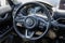 2021 Mazda Mazda CX-5 Grand Touring Reserve