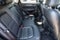 2021 Mazda Mazda CX-5 Grand Touring Reserve