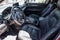 2021 Mazda Mazda CX-5 Grand Touring Reserve