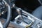 2021 Mazda Mazda CX-5 Grand Touring Reserve