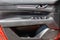 2021 Mazda Mazda CX-5 Grand Touring Reserve