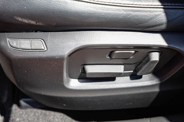 2021 Mazda Mazda CX-5 Grand Touring Reserve