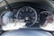 2021 Mazda Mazda CX-5 Grand Touring Reserve