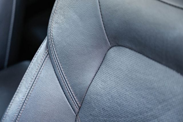 2021 Mazda Mazda CX-5 Grand Touring Reserve