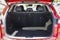 2021 Mazda Mazda CX-5 Grand Touring Reserve