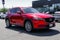 2021 Mazda Mazda CX-5 Grand Touring Reserve