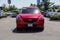2021 Mazda Mazda CX-5 Grand Touring Reserve