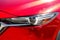 2021 Mazda Mazda CX-5 Grand Touring Reserve