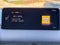 2022 Mazda Mazda CX-5 2.5 S Premium Plus Package