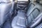 2022 Mazda Mazda CX-5 2.5 S Premium Plus Package