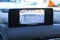 2022 Mazda Mazda CX-5 2.5 S Premium Plus Package