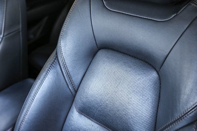 2022 Mazda Mazda CX-5 2.5 S Premium Plus Package