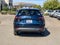 2022 Mazda Mazda CX-5 2.5 S Premium Plus Package
