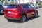 2020 Mazda Mazda CX-5 Signature