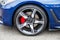 2020 INFINITI Q60 Red Sport 400