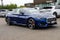 2020 INFINITI Q60 Red Sport 400