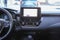 2025 Toyota Corolla Hybrid SE