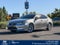2015 Lexus ES 300h