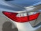 2015 Lexus ES 300h