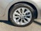 2015 Lexus ES 300h