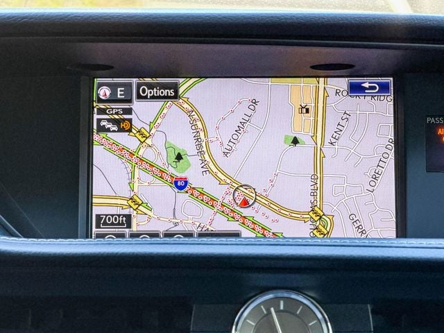 2015 Lexus ES 300h