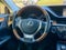 2015 Lexus ES 300h
