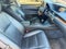2015 Lexus ES 300h