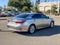 2015 Lexus ES 300h