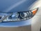 2015 Lexus ES 300h