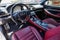 2017 Lexus RC 350
