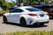2017 Lexus RC 350