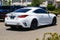 2017 Lexus RC 350