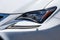 2017 Lexus RC 350
