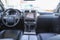 2017 Lexus GX 460