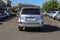 2017 Lexus GX 460