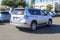 2017 Lexus GX 460