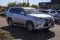 2017 Lexus GX 460