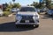 2017 Lexus GX 460