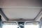 2019 Lexus RX 350L