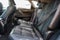 2019 Lexus RX 350L