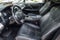 2019 Lexus RX 350L