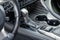 2019 Lexus RX 350L
