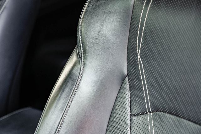 2019 Lexus RX 350L