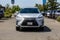 2019 Lexus RX 350L