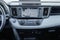 2016 Toyota RAV4 Hybrid XLE