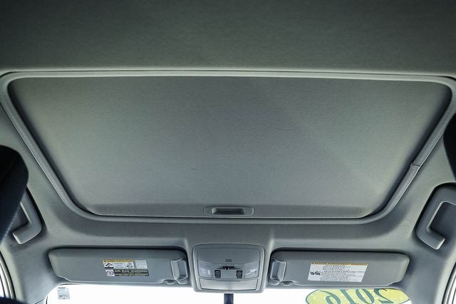 2016 Toyota RAV4 Hybrid XLE