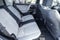 2016 Toyota RAV4 Hybrid XLE