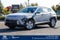 2027 Hyundai Kona SE FWD